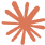 claude logo
