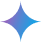 gemini logo