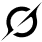 grok logo