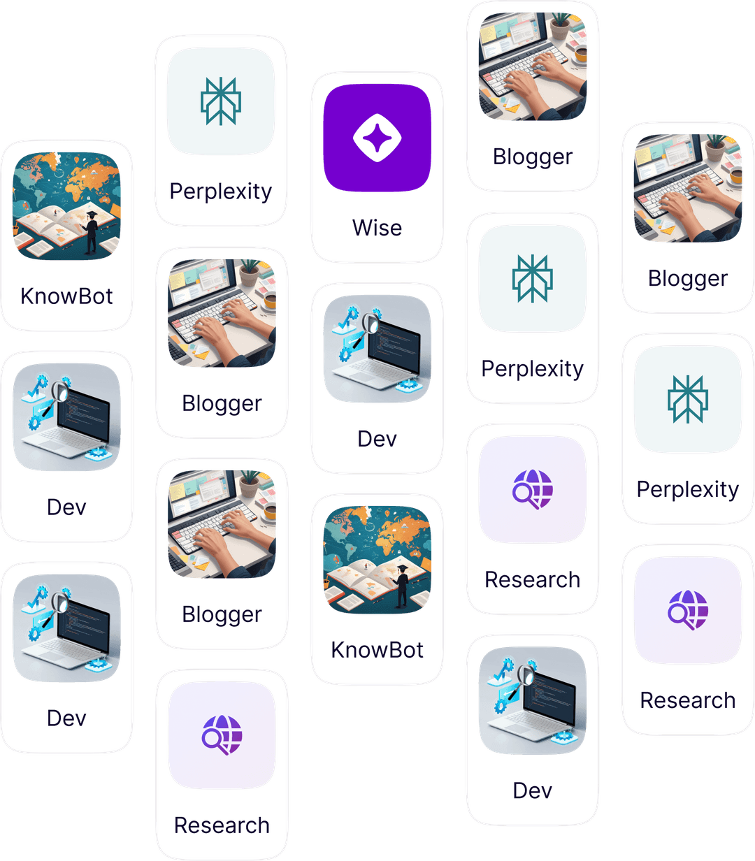 ai chat