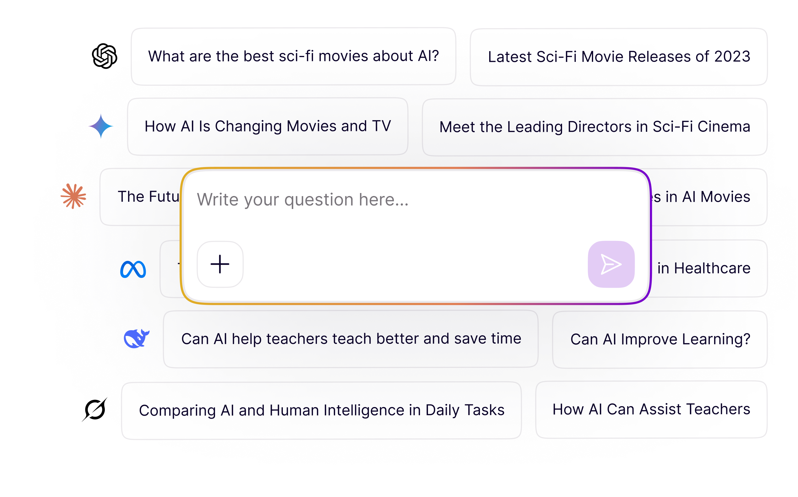 ai chat